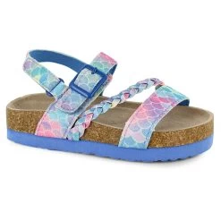 Aloha Island Lil Abigail