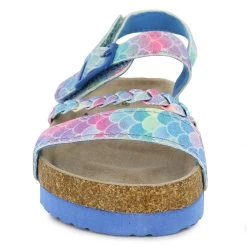 Aloha Island Lil Abigail -Chic Shoe Shop 370366 images 03