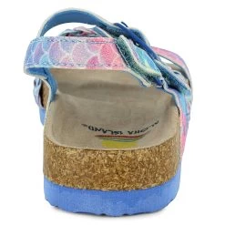 Aloha Island Lil Abigail -Chic Shoe Shop 370366 images 04