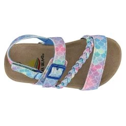 Aloha Island Lil Abigail -Chic Shoe Shop 370366 images 05