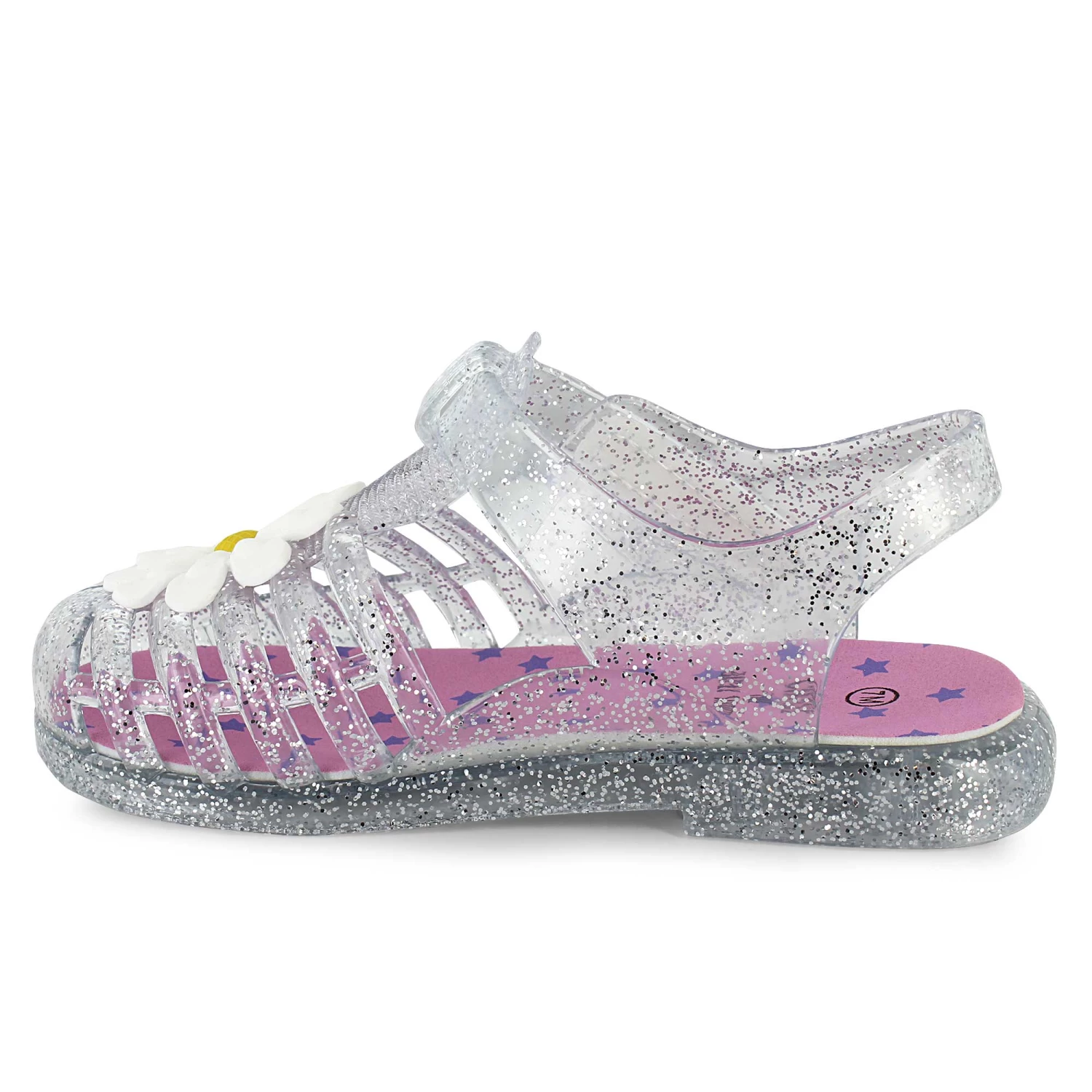 Chase The Bully Stopper Mila 2 Chase The Bully Stopper Mila - Image 2