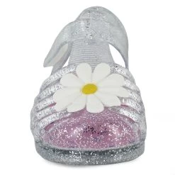 Chase The Bully Stopper Mila 7 Chase The Bully Stopper Mila -Chic Shoe Shop 370369 images 03