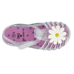 Chase The Bully Stopper Mila 9 Chase The Bully Stopper Mila -Chic Shoe Shop 370369 images 05