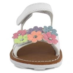 Rachel Shoes Shea -Chic Shoe Shop 370374 images 03