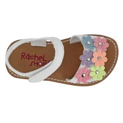 Rachel Shoes Shea -Chic Shoe Shop 370374 images 05