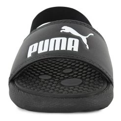 PUMA Cool Cat 7 PUMA Cool Cat -Chic Shoe Shop 370839 images 03