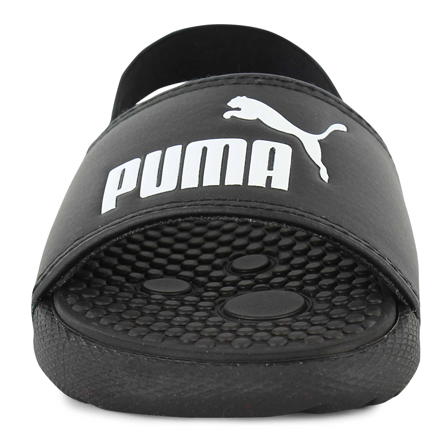 PUMA Cool Cat 3 PUMA Cool Cat - Image 3