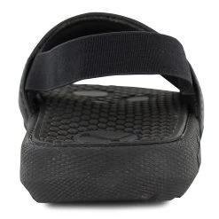 PUMA Cool Cat 8 PUMA Cool Cat -Chic Shoe Shop 370839 images 04