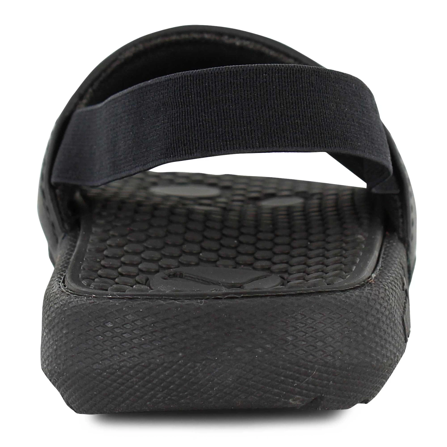 PUMA Cool Cat 4 PUMA Cool Cat - Image 4