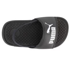 PUMA Cool Cat 9 PUMA Cool Cat -Chic Shoe Shop 370839 images 05