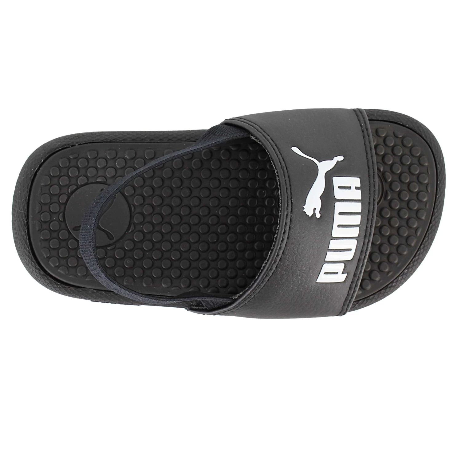 PUMA Cool Cat 5 PUMA Cool Cat - Image 5