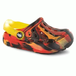 Skechers Foamies - Swifters - Transluminator