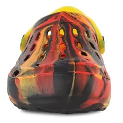 Skechers Foamies - Swifters - Transluminator -Chic Shoe Shop 370844 images 03