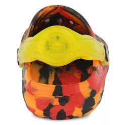 Skechers Foamies - Swifters - Transluminator -Chic Shoe Shop 370844 images 04