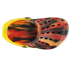 Skechers Foamies - Swifters - Transluminator -Chic Shoe Shop 370844 images 05