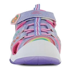 PAW Patrol Fisherman 9 PAW Patrol Fisherman -Chic Shoe Shop 370851 images 03