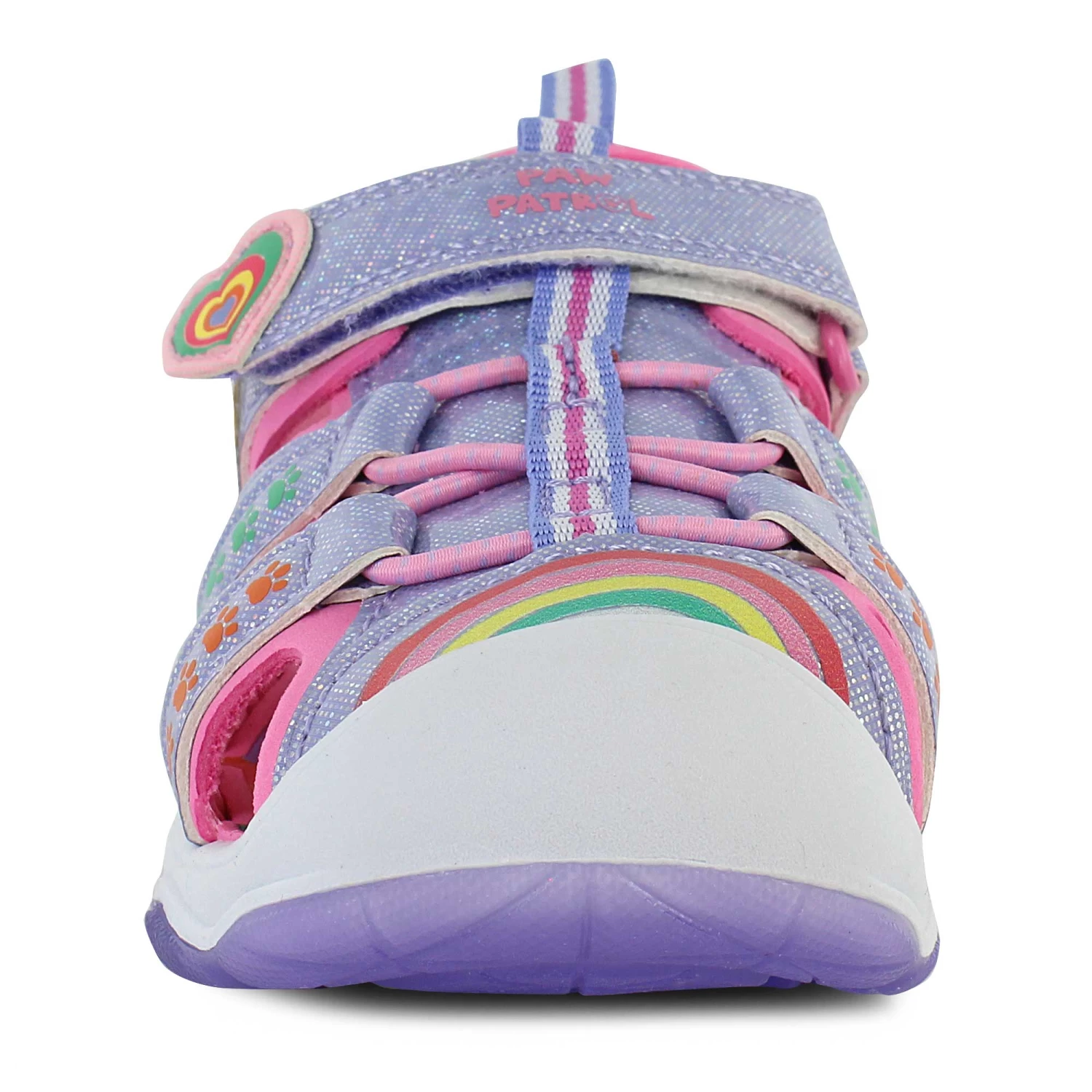 PAW Patrol Fisherman 4 PAW Patrol Fisherman - Image 4