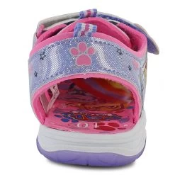 PAW Patrol Fisherman 10 PAW Patrol Fisherman -Chic Shoe Shop 370851 images 04