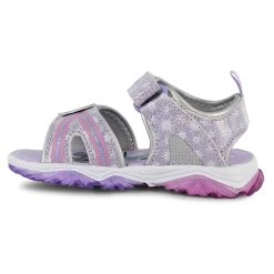 Disney Frozen 2 River -Chic Shoe Shop 370852 images 02