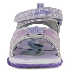 Disney Frozen 2 River -Chic Shoe Shop 370852 images 03