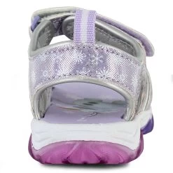 Disney Frozen 2 River -Chic Shoe Shop 370852 images 04