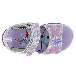 Disney Frozen 2 River -Chic Shoe Shop 370852 images 05