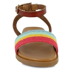 Palms Lil Olivia -Chic Shoe Shop 370865 images 03