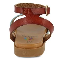 Palms Lil Olivia -Chic Shoe Shop 370865 images 04