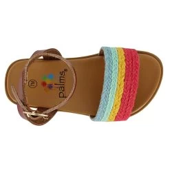 Palms Lil Olivia -Chic Shoe Shop 370865 images 05