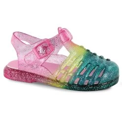 Chase The Bully Stopper Arya