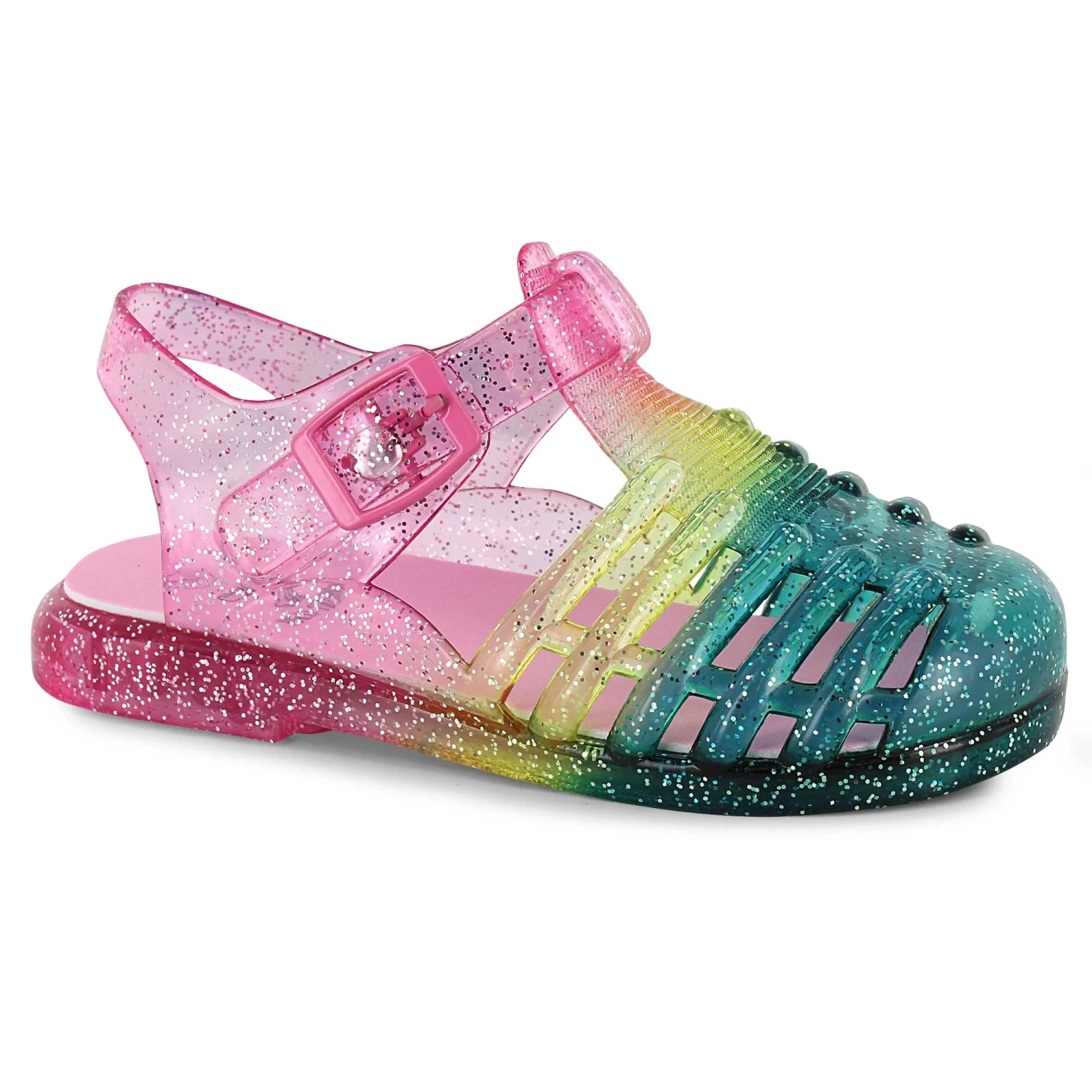 Chase The Bully Stopper Arya 1 Chase The Bully Stopper Arya