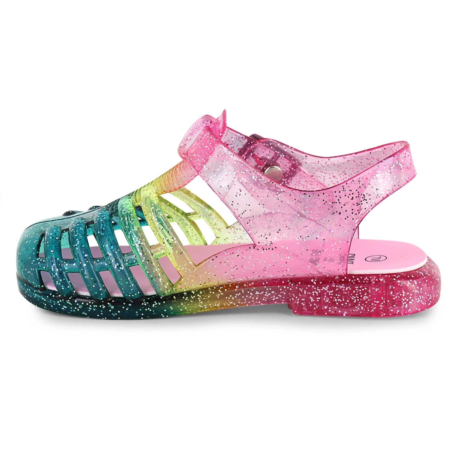 Chase The Bully Stopper Arya 2 Chase The Bully Stopper Arya - Image 2