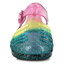 Chase The Bully Stopper Arya 7 Chase The Bully Stopper Arya -Chic Shoe Shop 370866 images 03