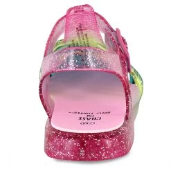 Chase The Bully Stopper Arya 8 Chase The Bully Stopper Arya -Chic Shoe Shop 370866 images 04