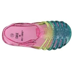Chase The Bully Stopper Arya 9 Chase The Bully Stopper Arya -Chic Shoe Shop 370866 images 05