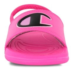 Champion Mega Slide -Chic Shoe Shop 370871 images 03