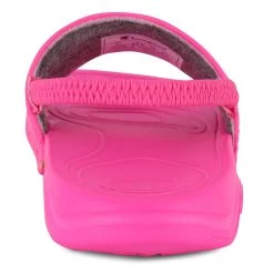 Champion Mega Slide -Chic Shoe Shop 370871 images 04