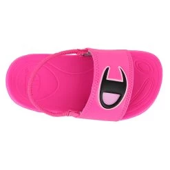Champion Mega Slide -Chic Shoe Shop 370871 images 05