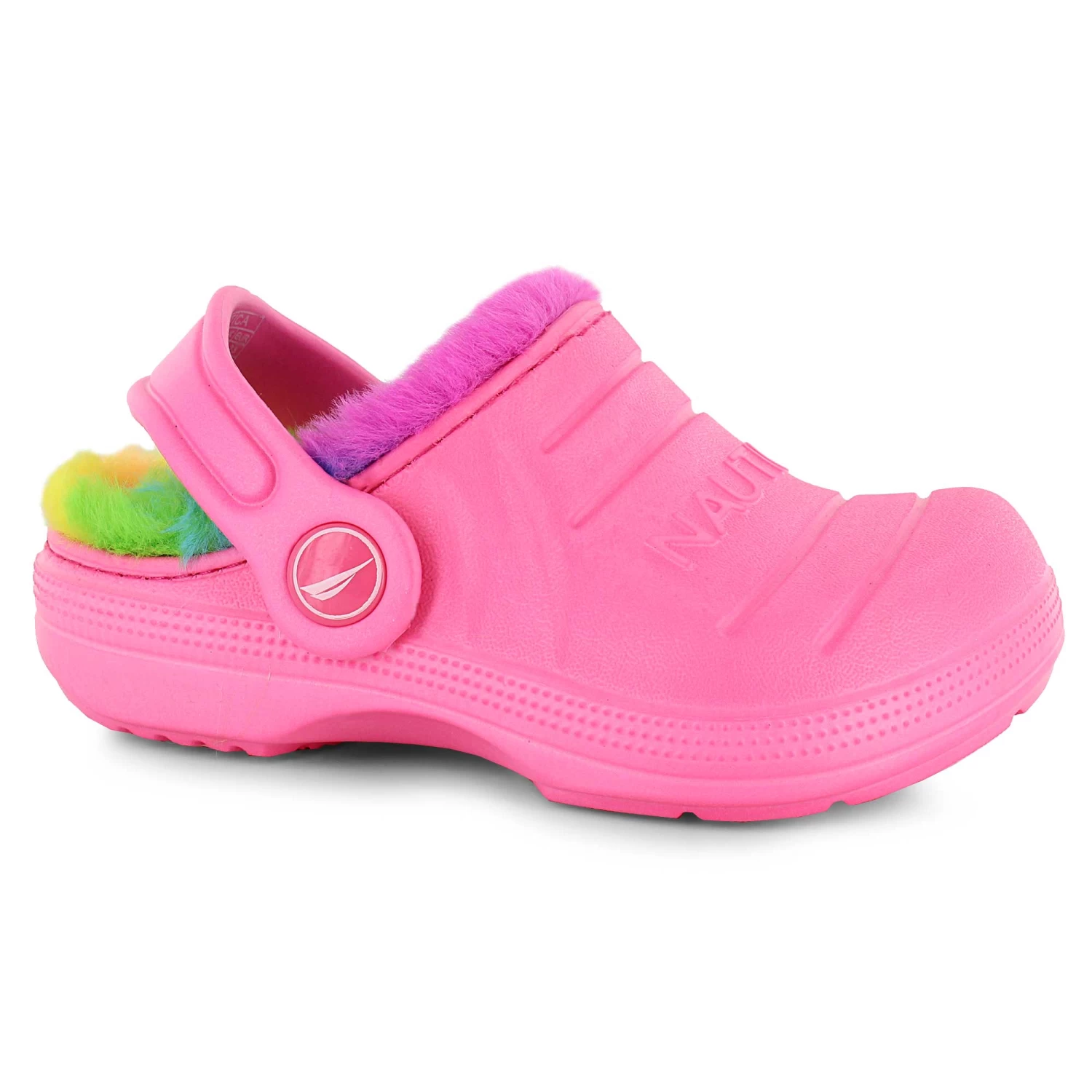 Nautica River Breese 1 Nautica River Breese