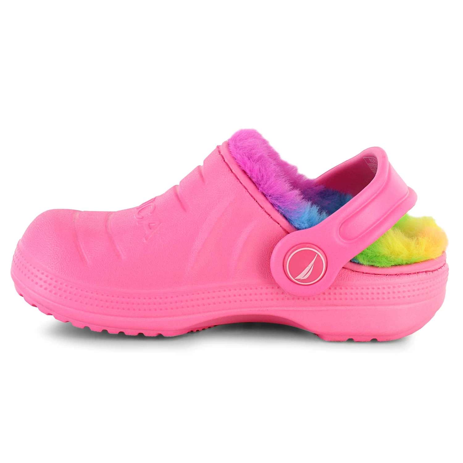 Nautica River Breese 2 Nautica River Breese - Image 2