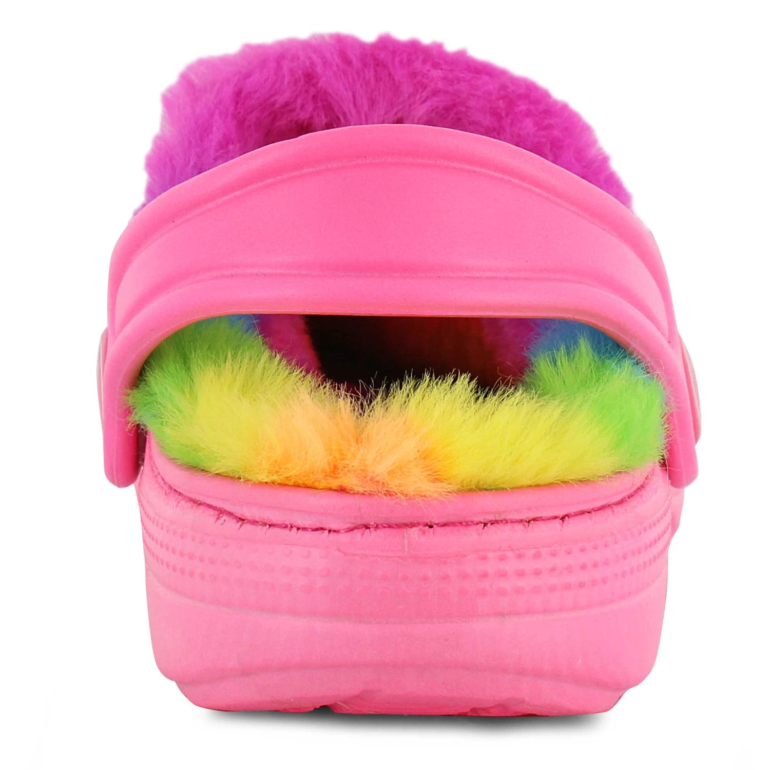 Nautica River Breese 4 Nautica River Breese - Image 4