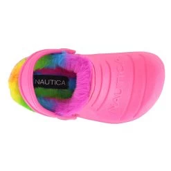 Nautica River Breese 9 Nautica River Breese -Chic Shoe Shop 370873 images 05