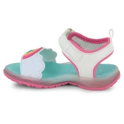 Carter's™ Carter's Dreamy 8 Carter's™ Carter's Dreamy -Chic Shoe Shop 370876 images 02