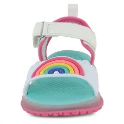 Carter's™ Carter's Dreamy 9 Carter's™ Carter's Dreamy -Chic Shoe Shop 370876 images 03