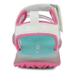 Carter's™ Carter's Dreamy 10 Carter's™ Carter's Dreamy -Chic Shoe Shop 370876 images 04