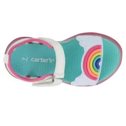 Carter's™ Carter's Dreamy 11 Carter's™ Carter's Dreamy -Chic Shoe Shop 370876 images 05