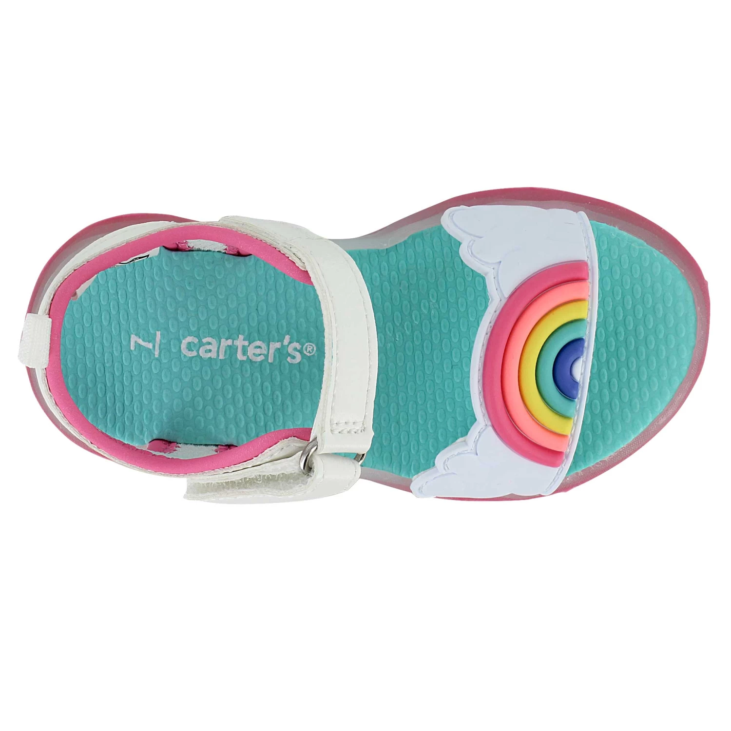 Carter's™ Carter's Dreamy 6 Carter's™ Carter's Dreamy - Image 6