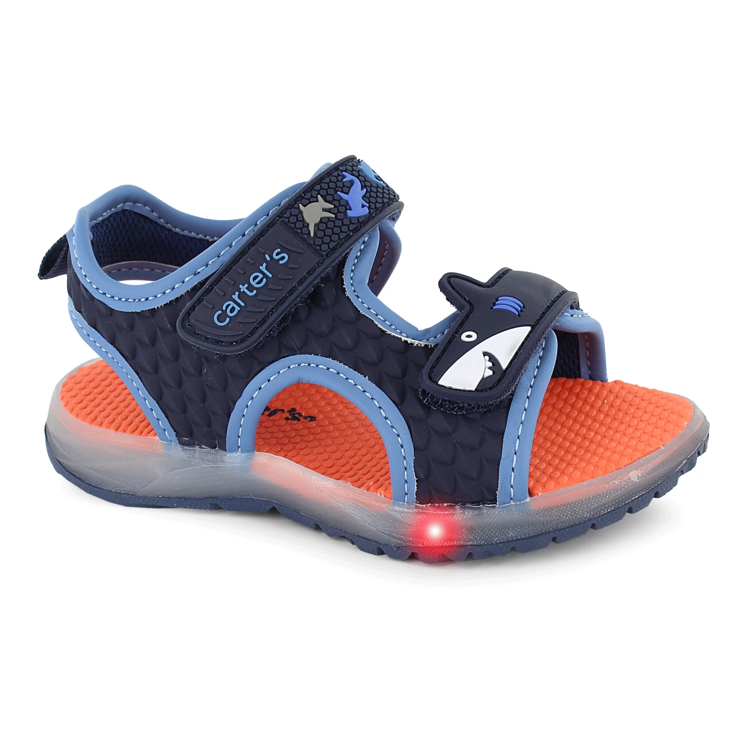 Carter's™ Carter's Todd 1 Carter's™ Carter's Todd