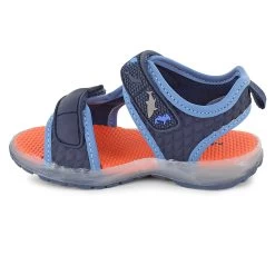 Carter's™ Carter's Todd 8 Carter's™ Carter's Todd -Chic Shoe Shop 370879 images 02