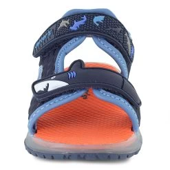 Carter's™ Carter's Todd 9 Carter's™ Carter's Todd -Chic Shoe Shop 370879 images 03